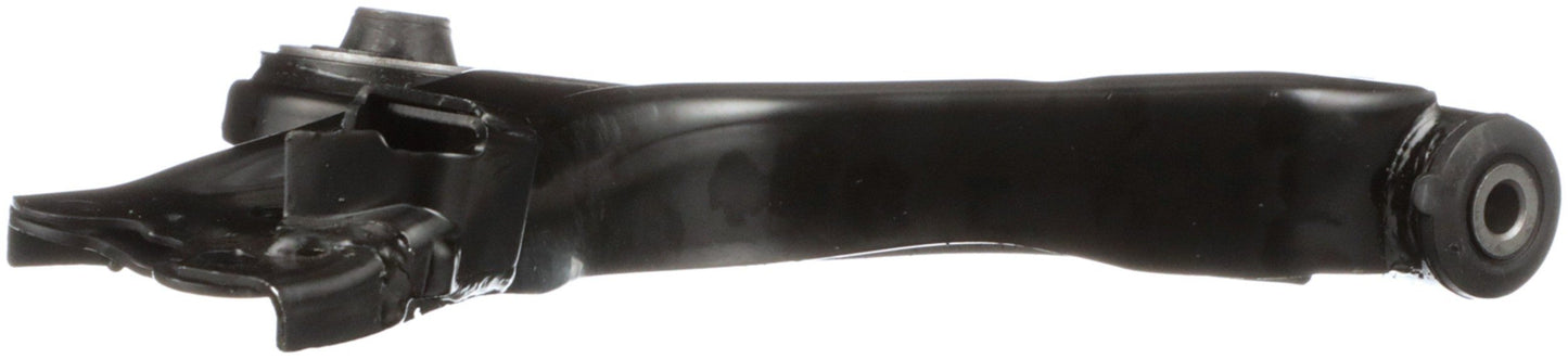 Delphi Control Arm TC5203