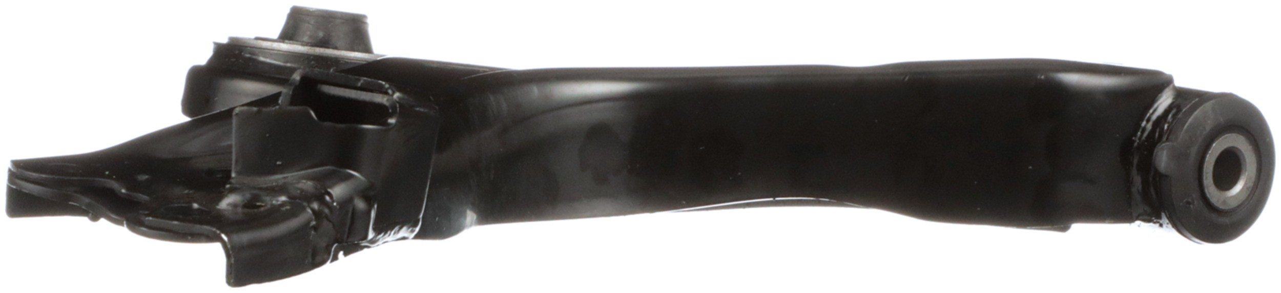 Delphi Control Arm TC5203