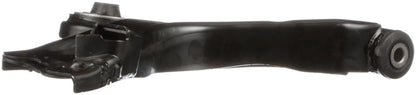 Delphi Control Arm TC5203