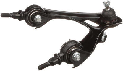 Delphi Control Arm and Ball Joint Assembly TC5204