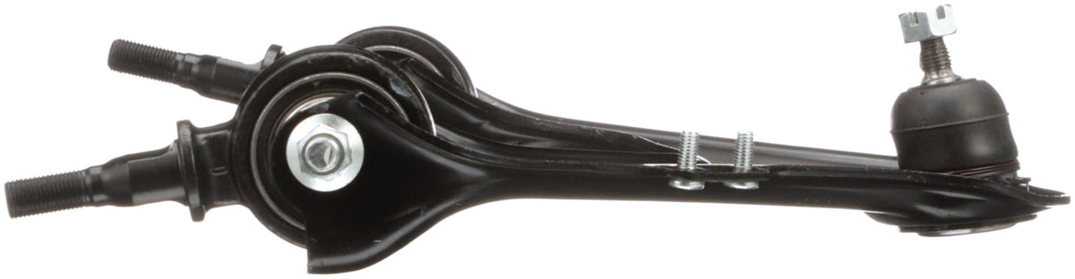 Delphi Control Arm and Ball Joint Assembly TC5204