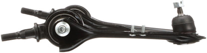 Delphi Control Arm and Ball Joint Assembly TC5204
