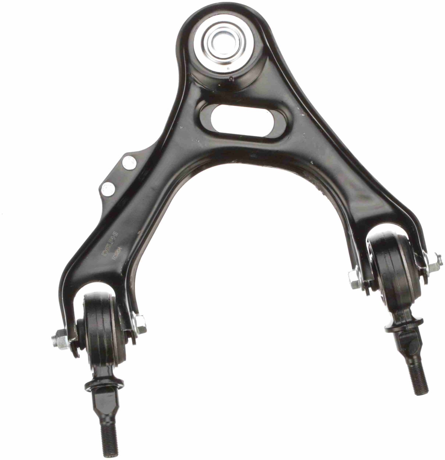Delphi Control Arm and Ball Joint Assembly TC5204