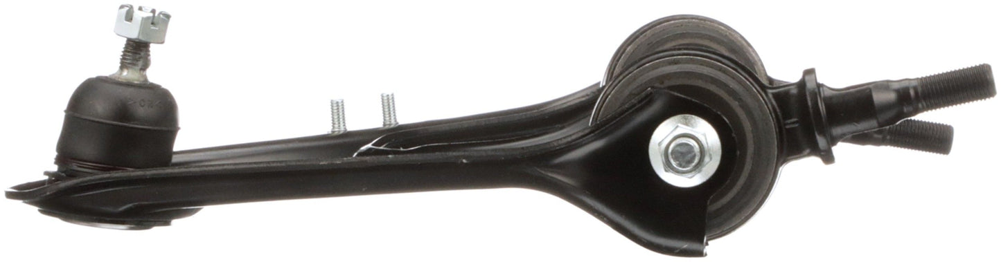 Delphi Control Arm and Ball Joint Assembly TC5204