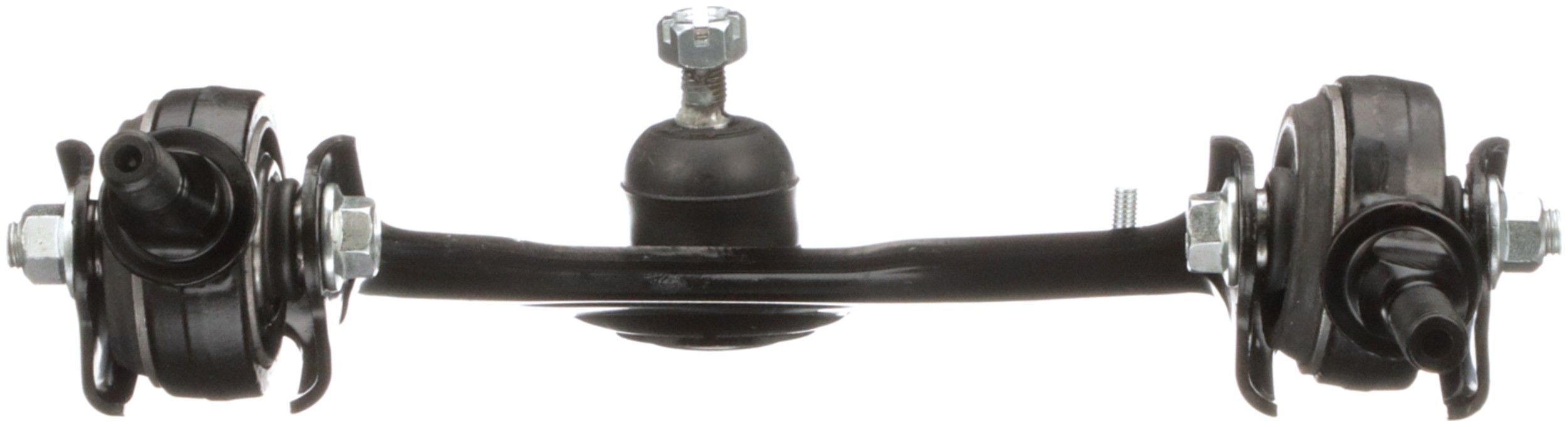 Delphi Control Arm and Ball Joint Assembly TC5204