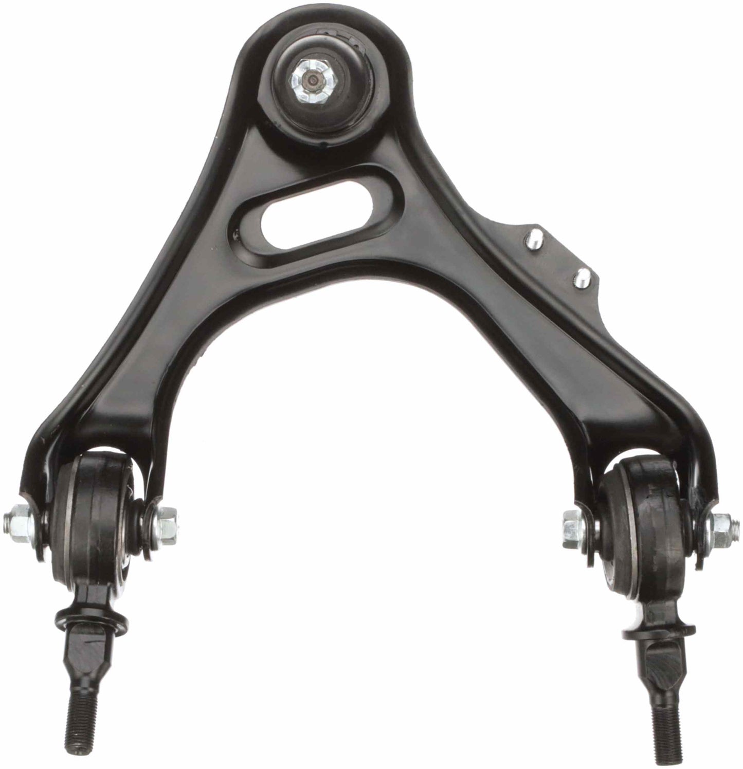 Delphi Control Arm and Ball Joint Assembly TC5204