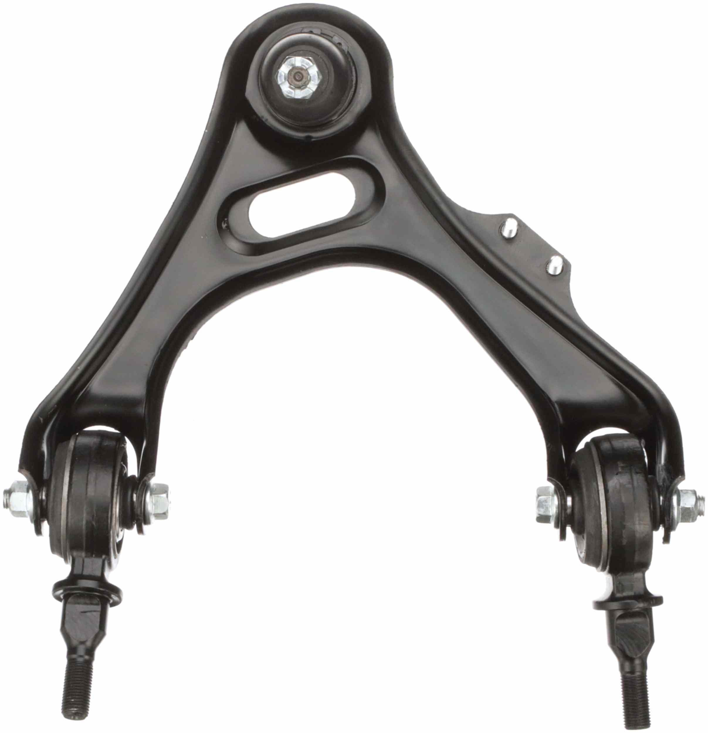 Delphi Control Arm and Ball Joint Assembly TC5204