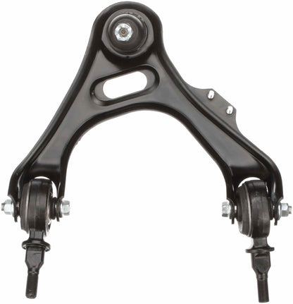 Delphi Control Arm and Ball Joint Assembly TC5204