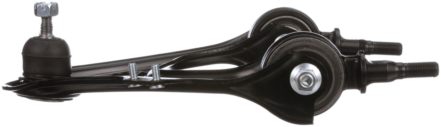 Delphi Control Arm and Ball Joint Assembly TC5205