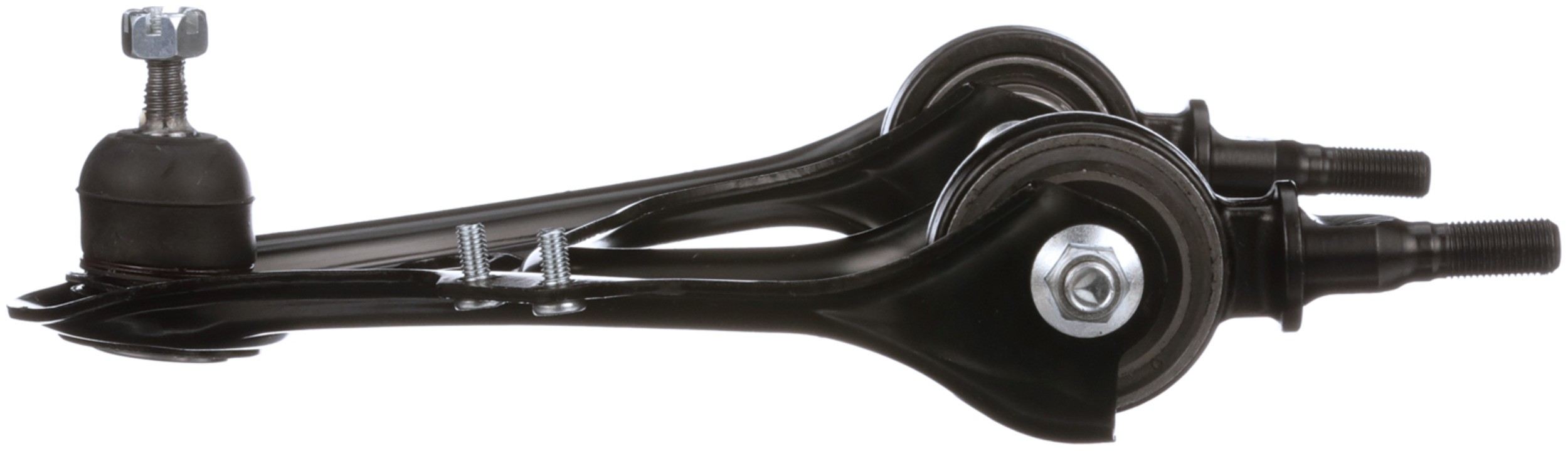 Delphi Control Arm and Ball Joint Assembly TC5205