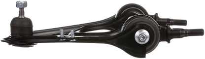 Delphi Control Arm and Ball Joint Assembly TC5205