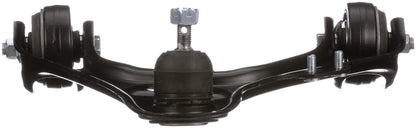 Delphi Control Arm and Ball Joint Assembly TC5205