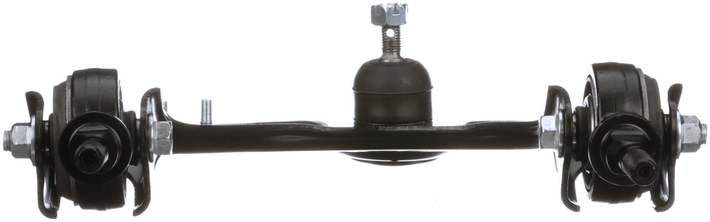 Delphi Control Arm and Ball Joint Assembly TC5205