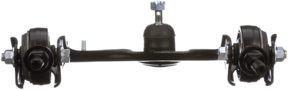 Delphi Control Arm and Ball Joint Assembly TC5205
