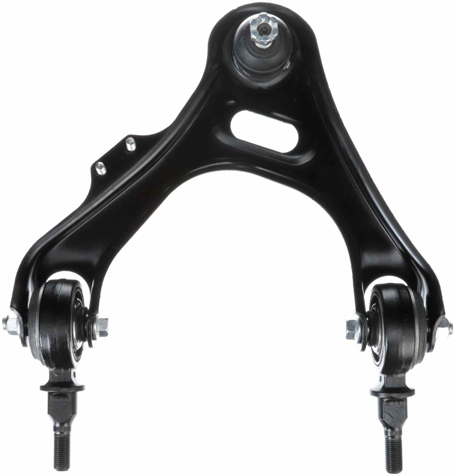 Delphi Control Arm and Ball Joint Assembly TC5205