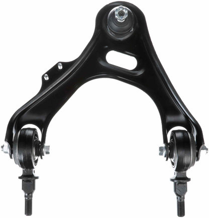 Delphi Control Arm and Ball Joint Assembly TC5205