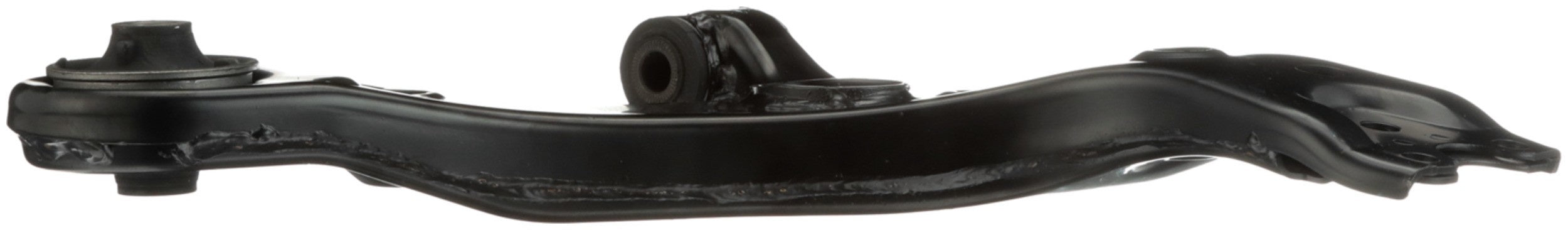 Delphi Control Arm and Ball Joint Assembly TC5206