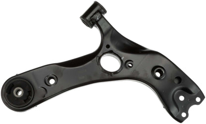 Delphi Control Arm and Ball Joint Assembly TC5206