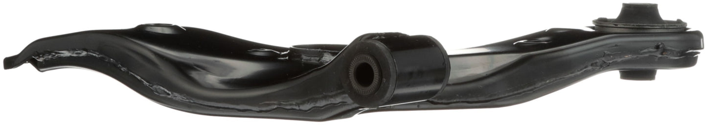 Delphi Control Arm and Ball Joint Assembly TC5206
