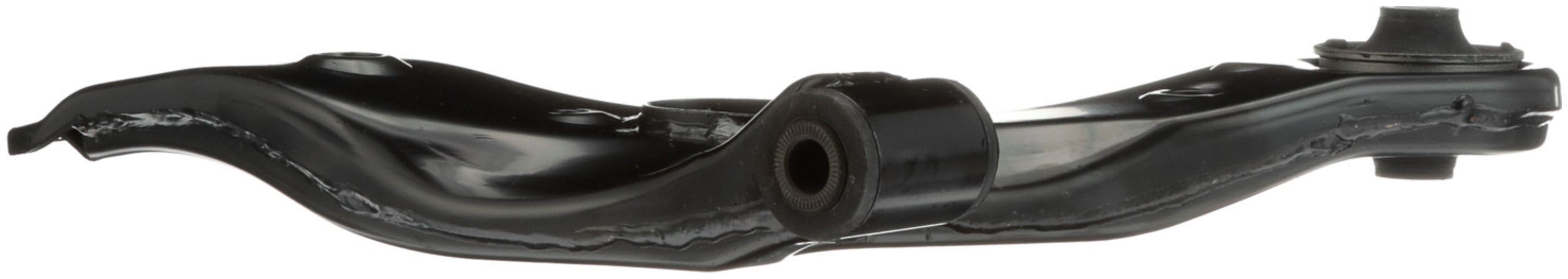 Delphi Control Arm and Ball Joint Assembly TC5206