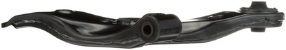 Delphi Control Arm and Ball Joint Assembly TC5206