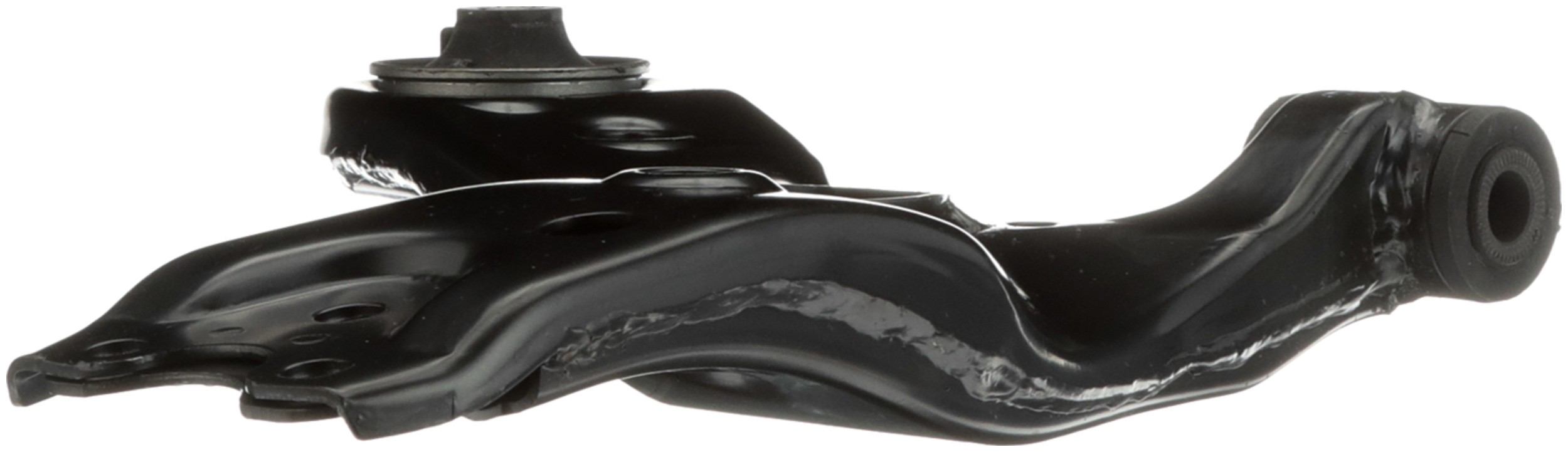 Delphi Control Arm and Ball Joint Assembly TC5206