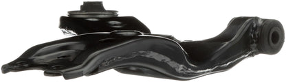 Delphi Control Arm and Ball Joint Assembly TC5206