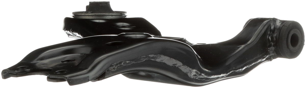 Delphi Control Arm and Ball Joint Assembly TC5206