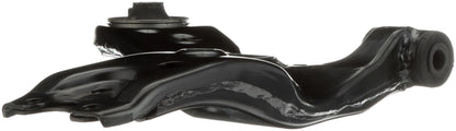 Delphi Control Arm and Ball Joint Assembly TC5206