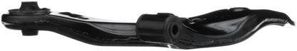 Delphi Control Arm and Ball Joint Assembly TC5207