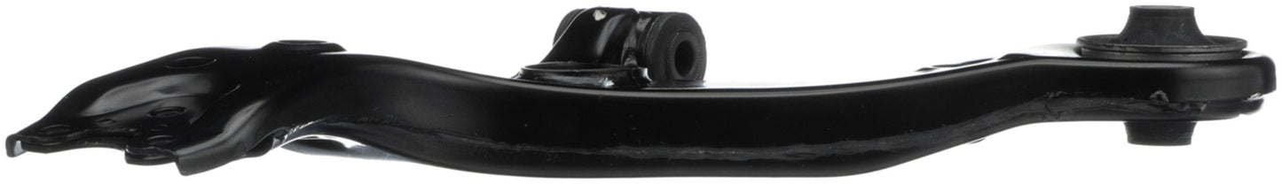 Delphi Control Arm and Ball Joint Assembly TC5207