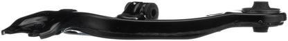 Delphi Control Arm and Ball Joint Assembly TC5207