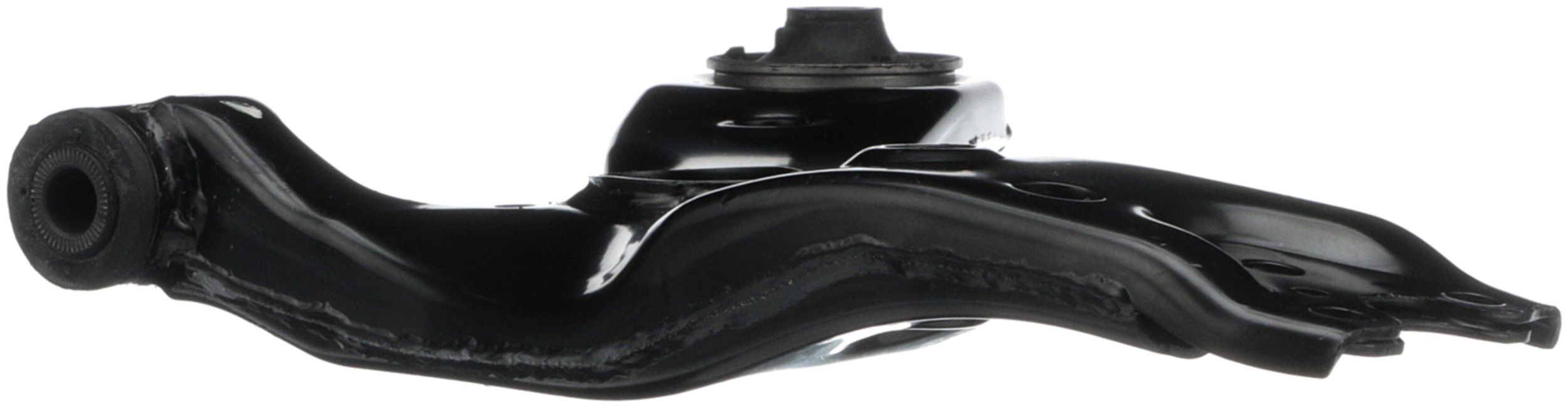 Delphi Control Arm and Ball Joint Assembly TC5207