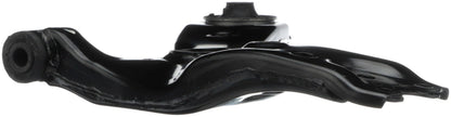 Delphi Control Arm and Ball Joint Assembly TC5207