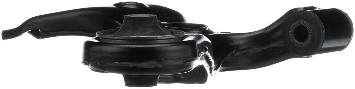 Delphi Control Arm and Ball Joint Assembly TC5207