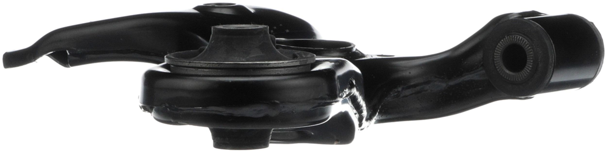 Delphi Control Arm and Ball Joint Assembly TC5207