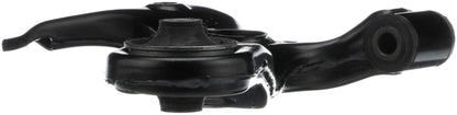 Delphi Control Arm and Ball Joint Assembly TC5207