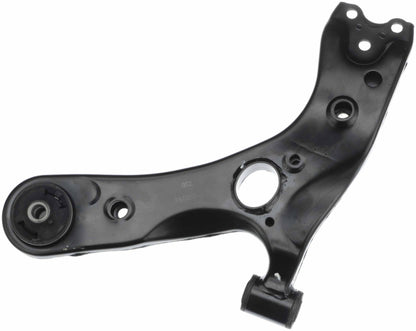 Delphi Control Arm and Ball Joint Assembly TC5207