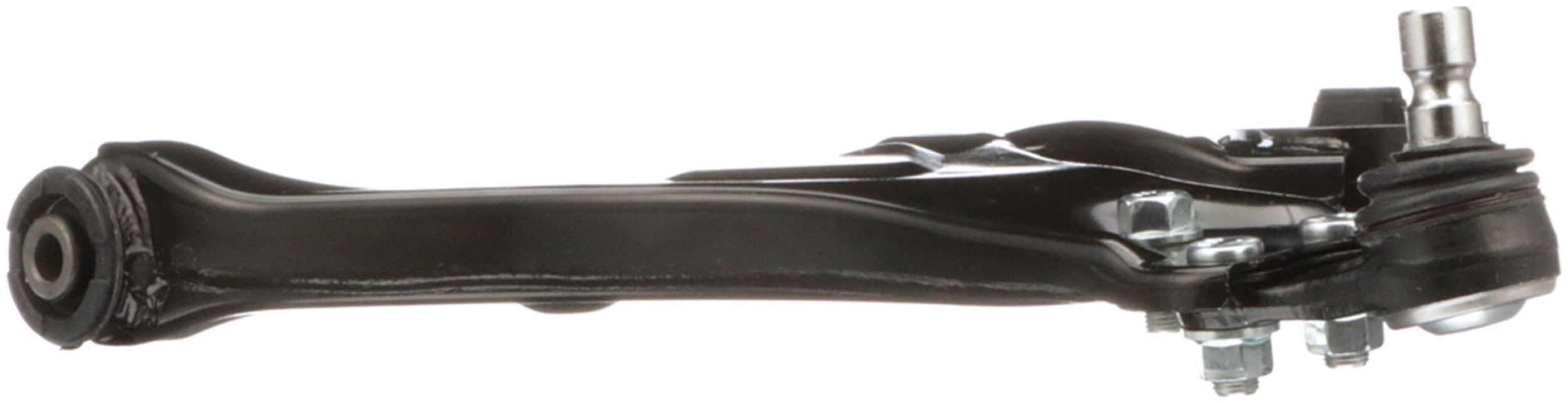 Delphi Control Arm and Ball Joint Assembly TC5208