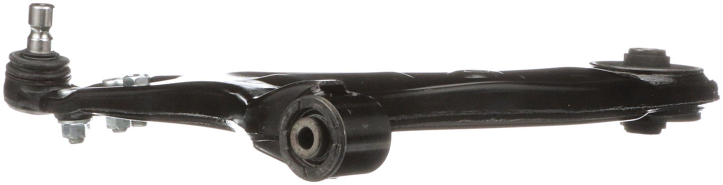 Delphi Control Arm and Ball Joint Assembly TC5209