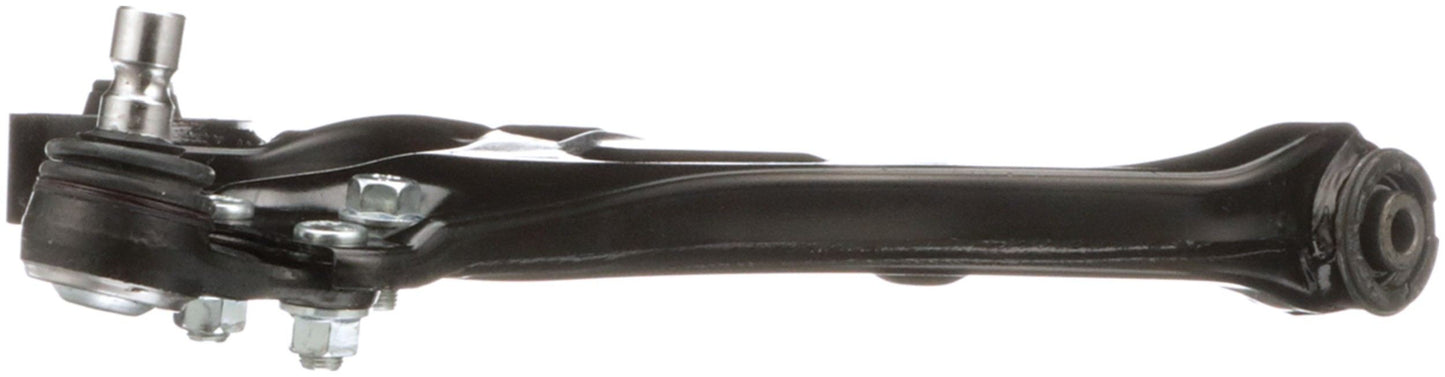 Delphi Control Arm and Ball Joint Assembly TC5209