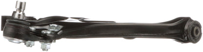 Delphi Control Arm and Ball Joint Assembly TC5209