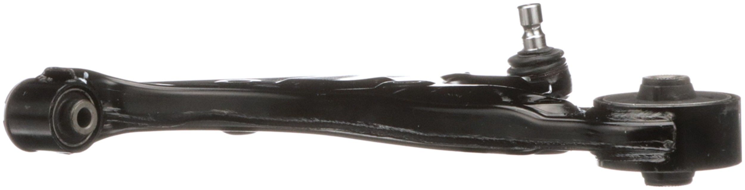 Delphi Control Arm and Ball Joint Assembly TC5209