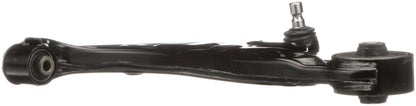 Delphi Control Arm and Ball Joint Assembly TC5209
