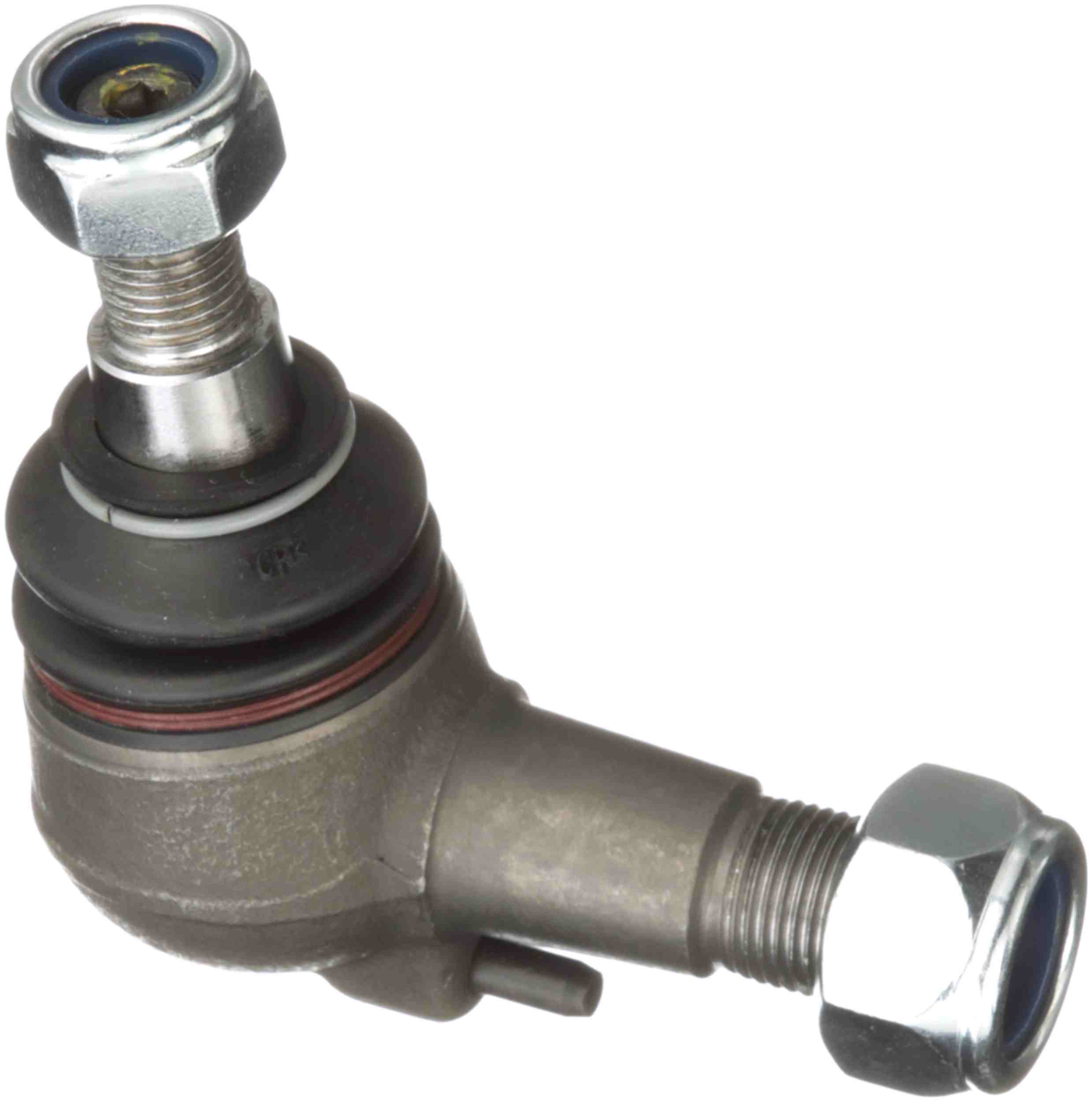 Delphi Ball Joint TC520