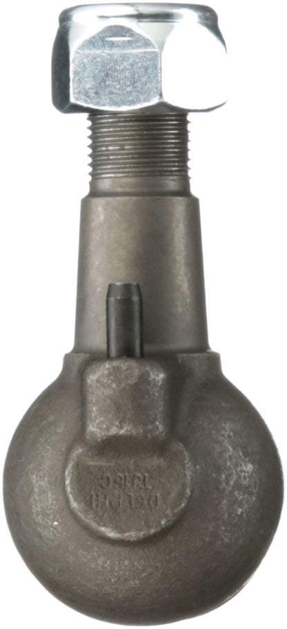 Delphi Ball Joint TC520