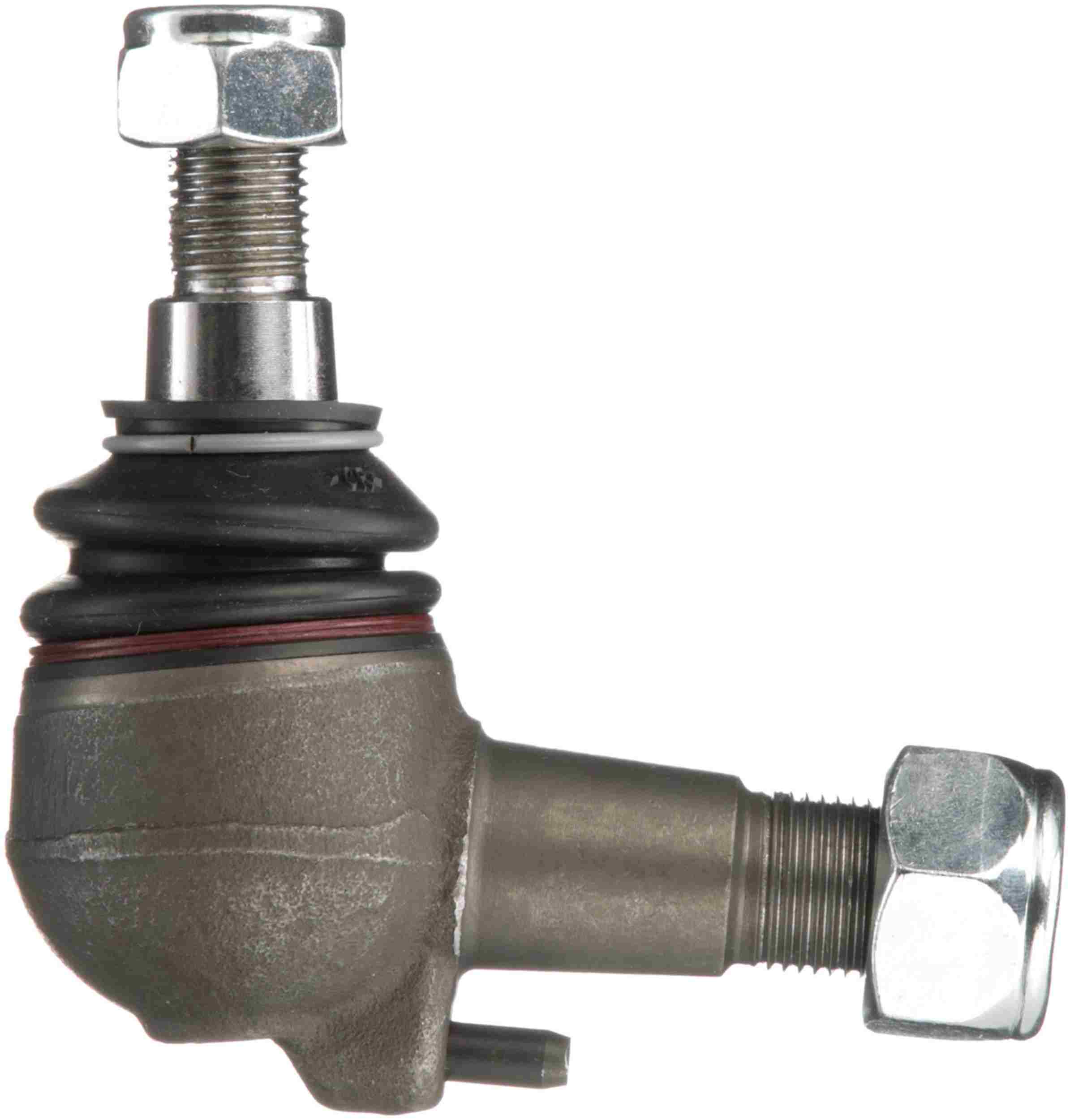 Delphi Ball Joint TC520