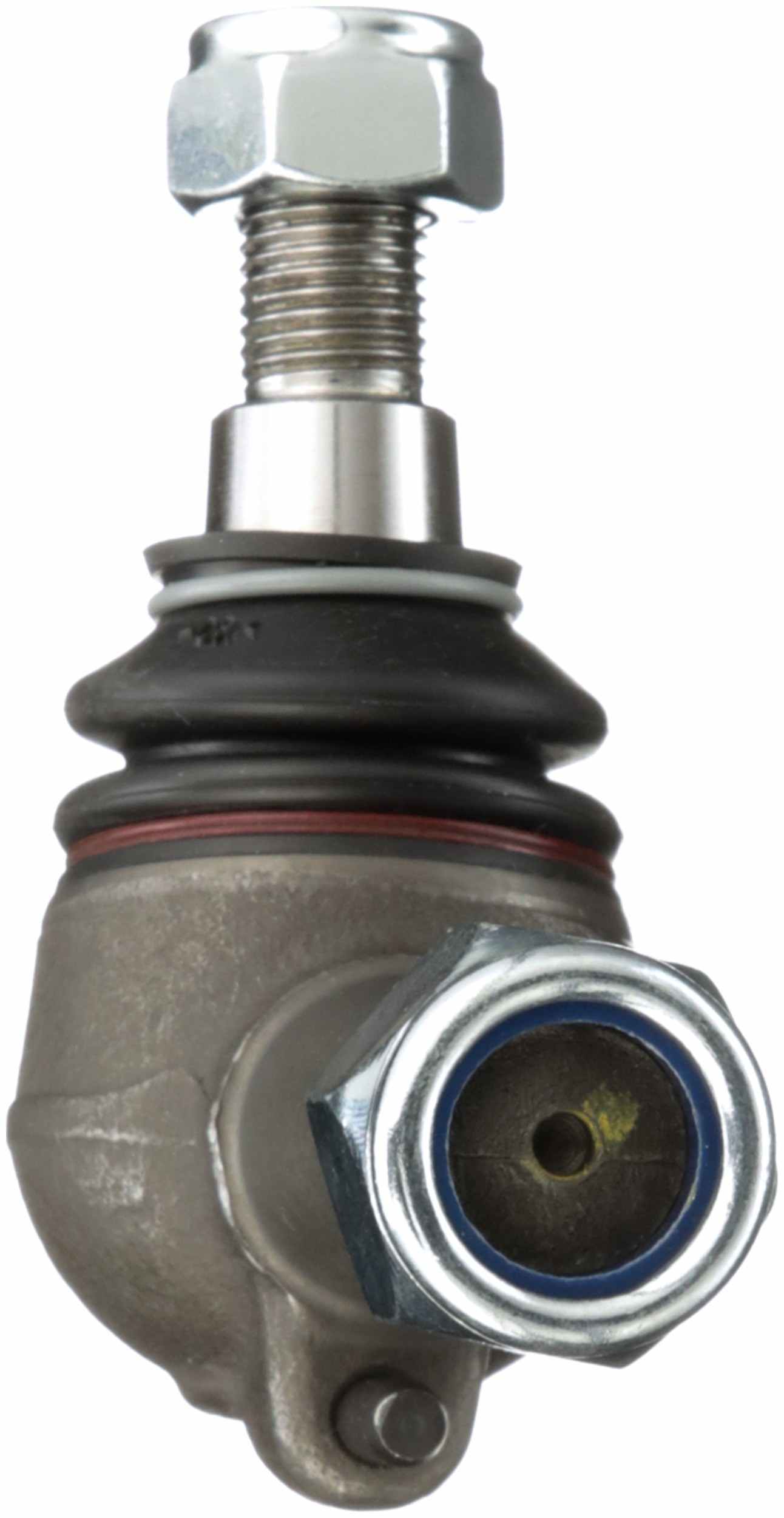Delphi Ball Joint TC520