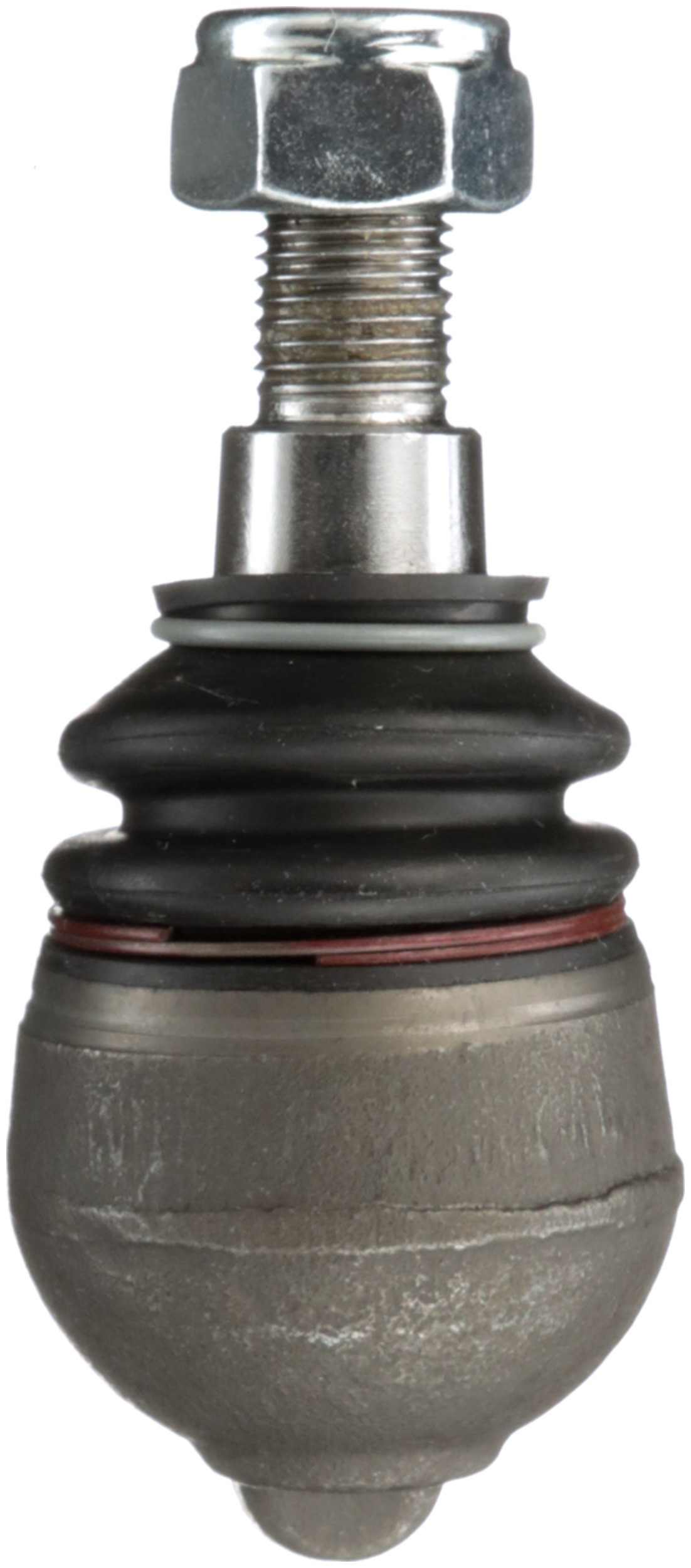 Delphi Ball Joint TC520