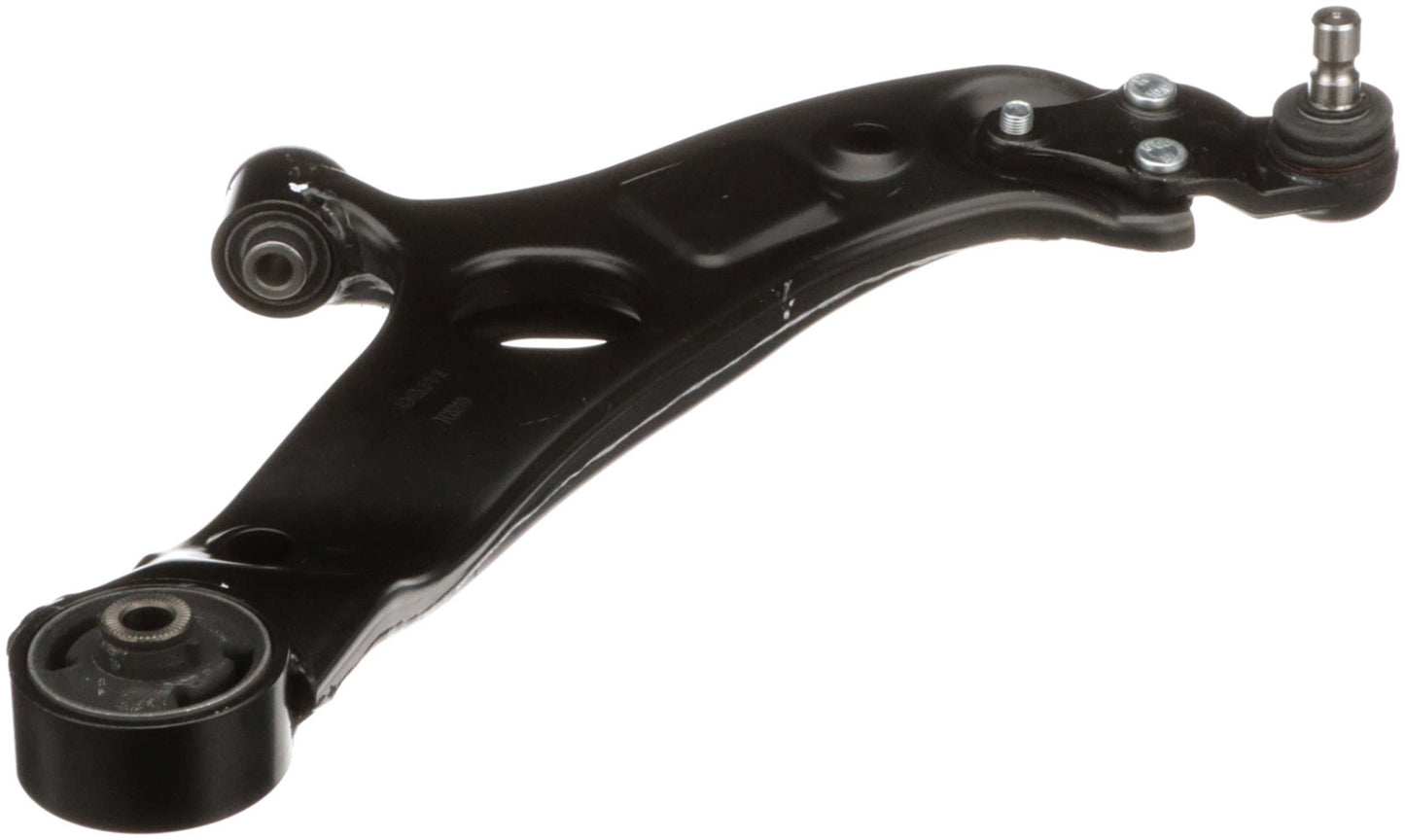 Delphi Control Arm and Ball Joint Assembly TC5210